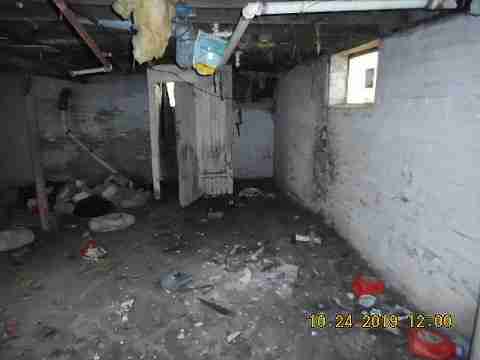 12773 Stoepel (26)_m.jpg